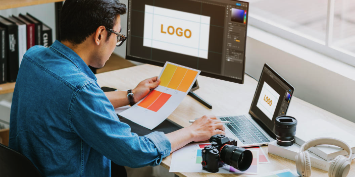 Reseller Adobe Indonesia